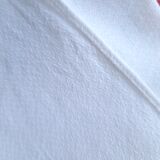 Tablecloth 140 x 130cm
