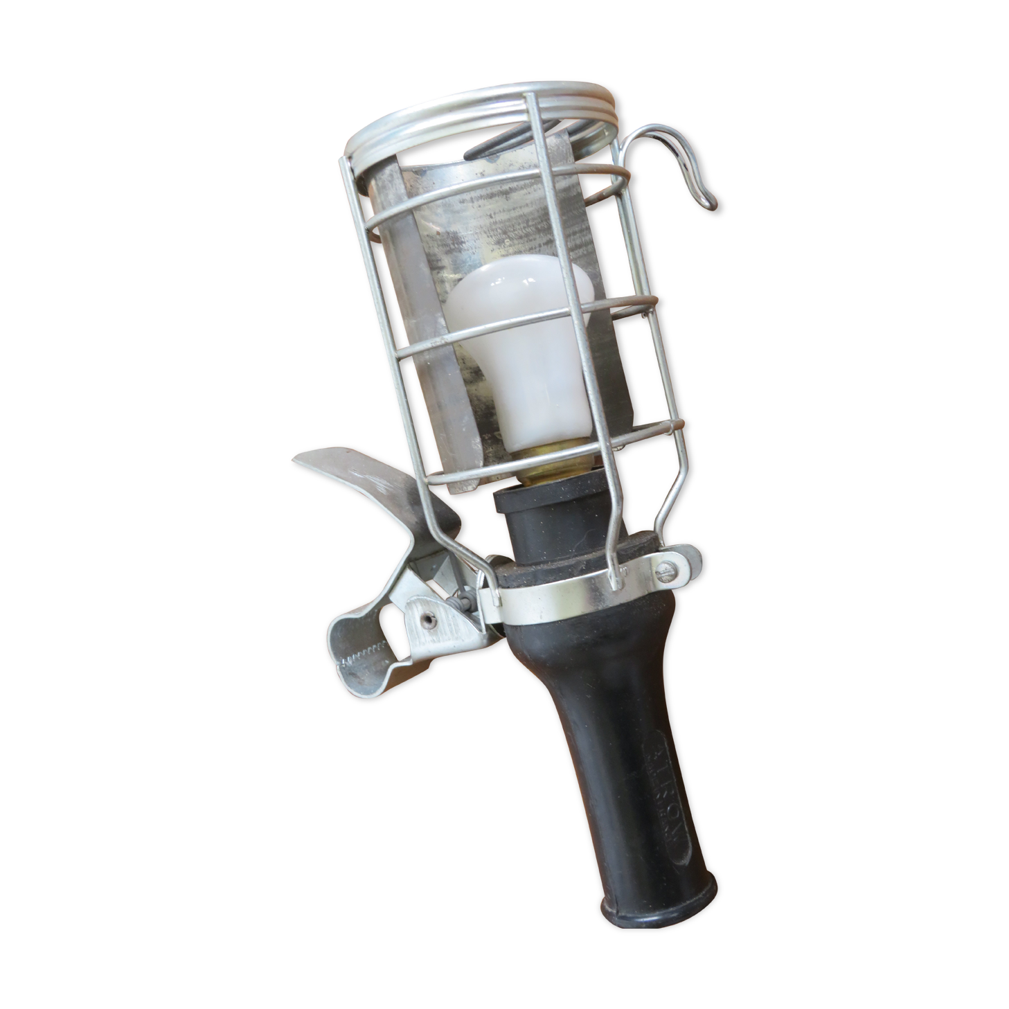 Vintage Atrow Walkman