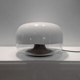 Lampe Medusa par Roberto Pamio pour Leucos, 1967