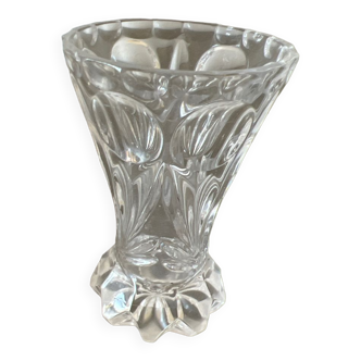 Petit vase