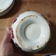 Large vintage bowl