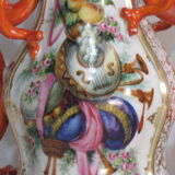 Vases