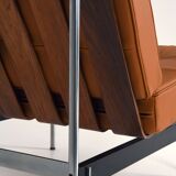 'F416' Easy Chair Kho Liang Ie