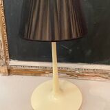 Bedside lamp