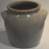 Old sandstone pot cream 8L