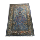 Oriental carpet - 150x225cm