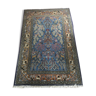 Oriental carpet - 150x225cm