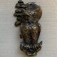 Small door knocker