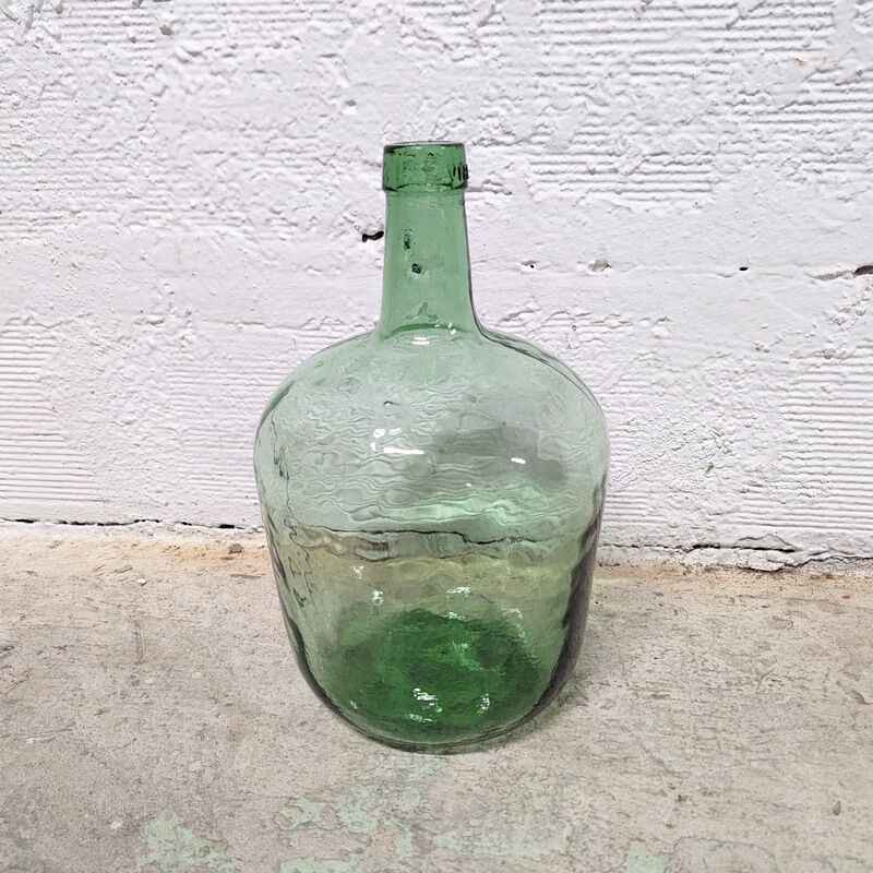 Dame Jeanne Viresa 5 liters