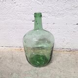 Dame Jeanne Viresa 5 liters