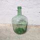 Dame Jeanne Viresa 5 liters