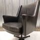 George Nelson Executive Swivel Chair, Herman Miller, 1950