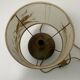 Vintage lamp