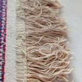 Tapis, 122x69 cm