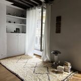 Marmoucha rug 270x160cm