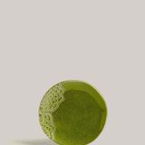Blanca olive s - set of 4 plates