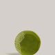 Blanca olive s - set of 4 plates
