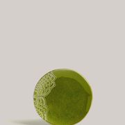 Blanca olive s - set of 4 plates