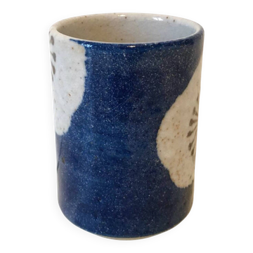 Tasse