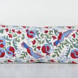 Cushion