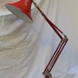 Lampe d'architecte