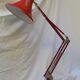 Lampe d'architecte