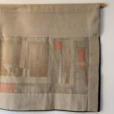 70s tapestry