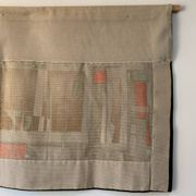 1970s tapestry