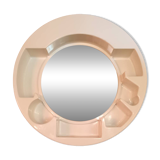Miroir jean pierre vitrac