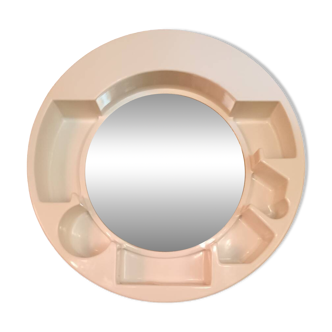 Miroir jean pierre vitrac