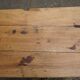 Table basse de ferme ancienne