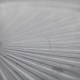 Under-plated - 2 under Verlys bottles