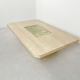 George Mathias coffee table