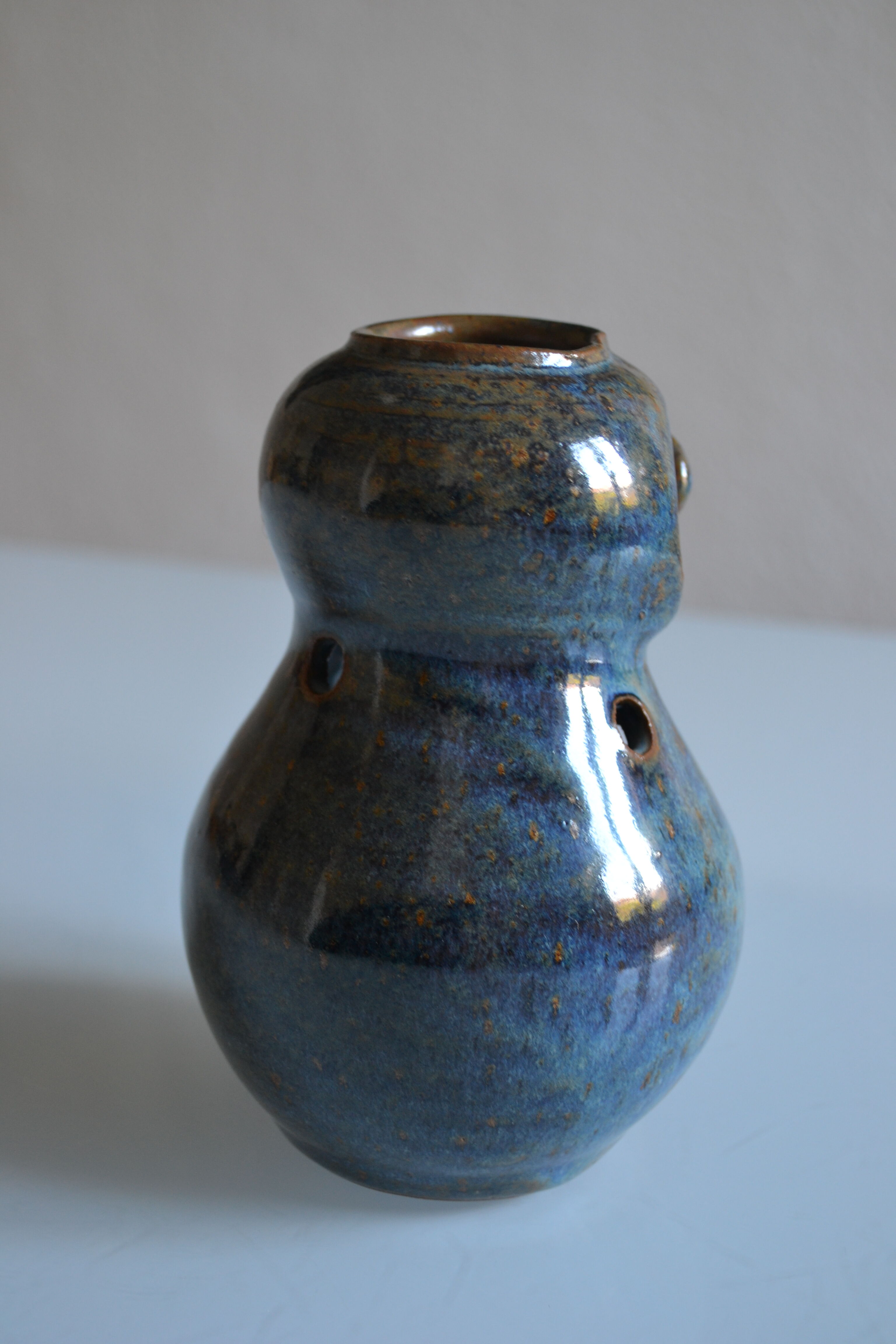 Brule perfume sandstone years 70 owl owl