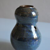 Brule perfume sandstone years 70 owl owl