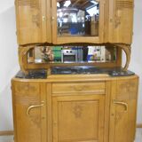 Kitchen furniture 1940