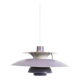 Suspension PH5 de Poul Henningsen pour Louis Poulsen