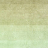 Degraded modern carpet - ref: 10706