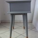 Bedside table