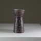 Ceramic vase by Jean Austruy, France