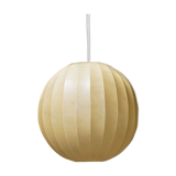 Hanging "Cocoon", 60 years