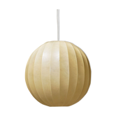 Suspension « Cocoon » années 60