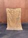 Moroccan carpet - 141 x 226 cm