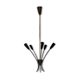 Chandelier Italian 60