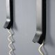 "Sirio" wall lights by Kazuhide Takahama for Sirrah - 1970s-80s