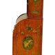 Buffet en marqueterie signé hobbs & co londons