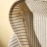 Togo by Michel Ducaroy for Ligne Roset,  1973