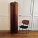 Paravent vintage en bois