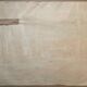 Large painting Gouache by Paul PAQUEREAU (1871-1950) "The Regattas"