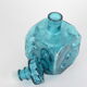 Whisky carafe